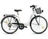 ��������� Sprint Calista 26