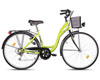 ��������� Sprint Elise Lady 28