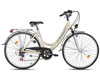 ��������� Sprint Traffic Lady 28