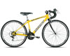 ��������� Sprint GO-GO 600A Junior