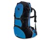 ������ Salewa Alpinist 38