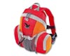 ������ Salewa Tom