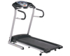 ������� ������� Treo Fitness T208