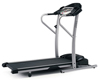 ������� ������� Treo Fitness T607