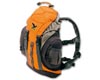 ������ Salewa  Kiddys