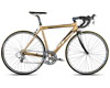 �������� Sprint Sting Ultegra