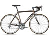 ��������� Sprint Sting Dura Ace