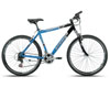 ��������� Sprint Apollon MX6 28