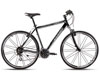 ��������� Sprint Race Light 28