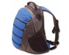 ������ Salewa Solo 15