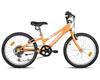 ��������� Sprint Calypso 20