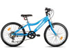 ��������� Sprint Looping 20