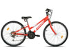 ��������� Sprint Calypso 24
