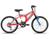 ��������� Sprint Zigzag3 20