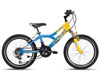 ��������� Sprint Buddy 20