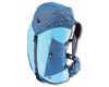 ������ Salewa Peak 30 Lady
