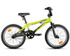��������� Sprint Fat 32 20