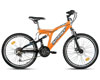 ��������� Sprint XTB 24