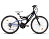 ��������� Sprint Spider 24