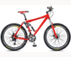 ��������� Upland TOTEM SF-385