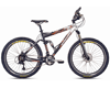 ���������  Upland MARSSTAR SF-293D