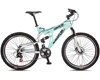 ��������� Upland MARSSTAR GUNMAN SF-395