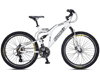 ��������� Upland STRATOS SF-220