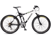 ��������� Upland MARSSTAR SF-404
