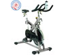 ������������ Vision Fitness ES700 ����-����