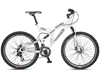 ��������� Upland THUNDER SF-398