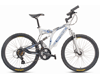 ��������� Upland THUNDER SF-307