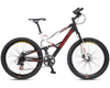 ��������� Upland MARSSTAR SF-403