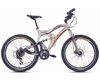 ��������� Upland THUNDER SF-301