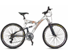 ��������� Upland SIRMIUM SF-234