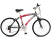 ��������� Upland MARSSTAR SF-266