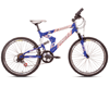 ��������� Upland ULTRA SF-231