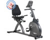 ������������ Vision Fitness R2150