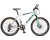��������� Upland SILVER SF-161