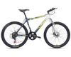 ��������� Upland CROWN SF-336