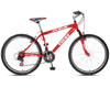 ��������� Upland CROWN SF-123�