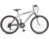 ��������� Upland Crown SF-123 Man