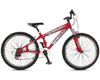 ��������� Upland MARSSTAR GW-�248