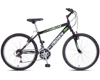 ��������� Upland CROWN SF-024