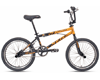 ��������� Upland ACE BMX