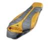 �������� ����� Salewa Sigma Alpinextrem