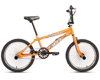 ��������� Upland OZZ SF-273
