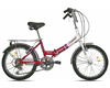 ��������� Upland LEGEND SF-170S