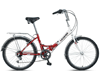 ��������� Upland LEGEND SF-274SU