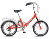 ��������� Upland MARSSTAR SF-461
