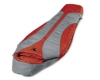 �������� ����� Salewa Sigma Alpine